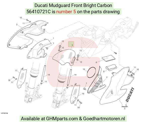 goedhartmotoren4-654003
