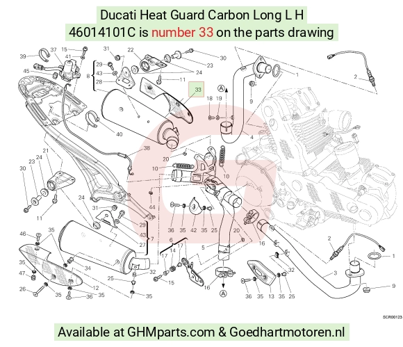 goedhartmotoren4-654074