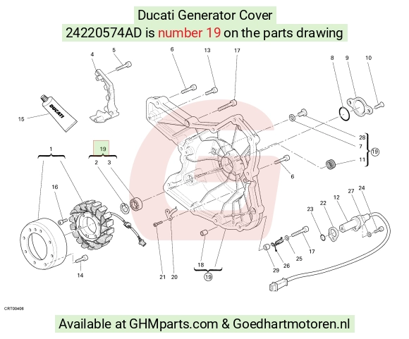 goedhartmotoren4-654194