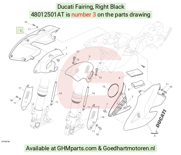 goedhartmotoren4-654307