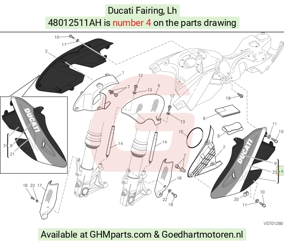 goedhartmotoren4-655085