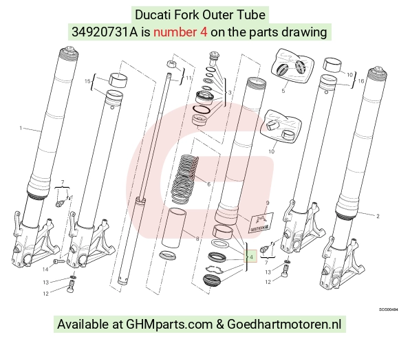 goedhartmotoren4-655583