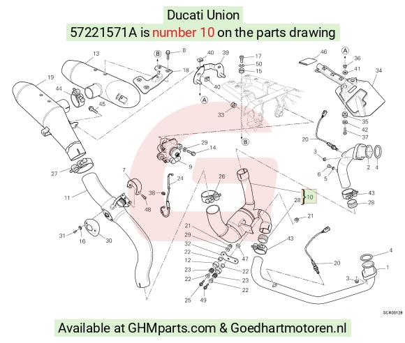 goedhartmotoren4-655637