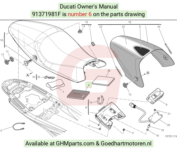 goedhartmotoren4-655743