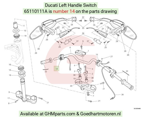 goedhartmotoren4-655989