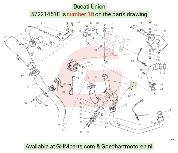 goedhartmotoren4-656259