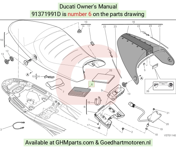 goedhartmotoren4-656600