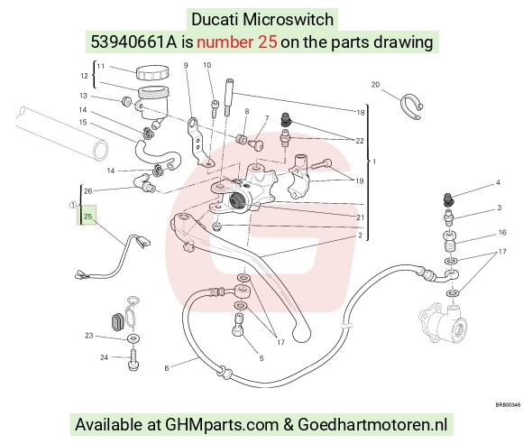 goedhartmotoren4-656731
