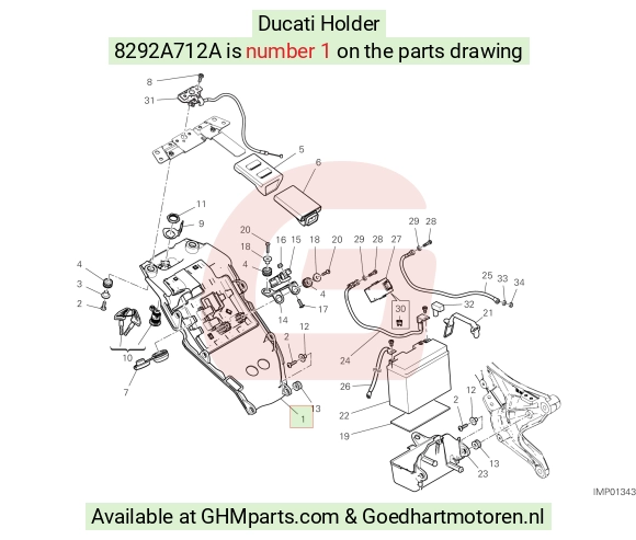 goedhartmotoren4-657056