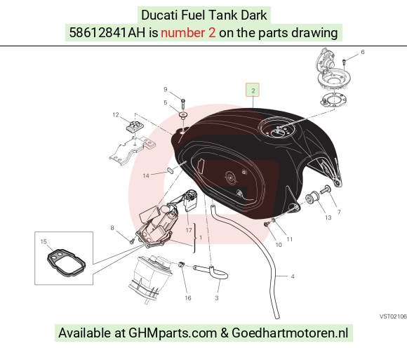 goedhartmotoren4-657463