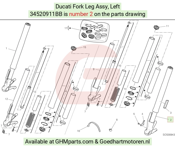 goedhartmotoren4-657640