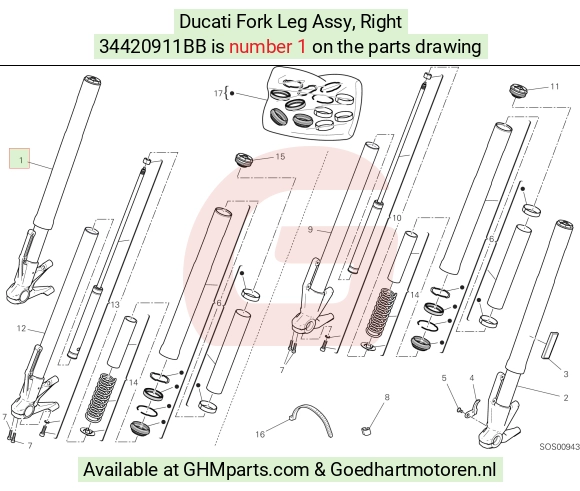goedhartmotoren4-657674