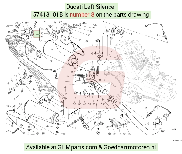 goedhartmotoren4-657774