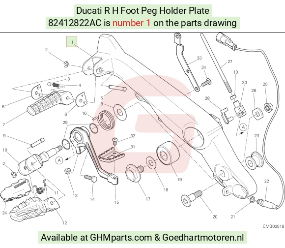 goedhartmotoren4-657930