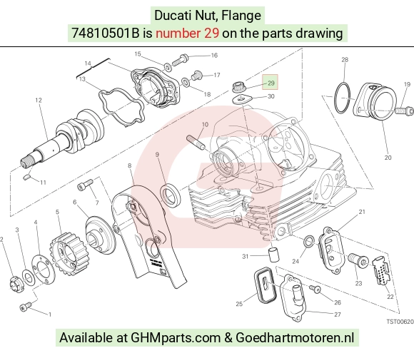 goedhartmotoren4-658273