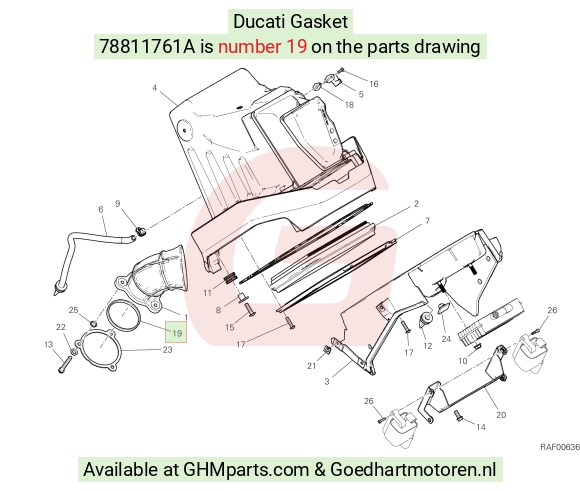 goedhartmotoren4-658524