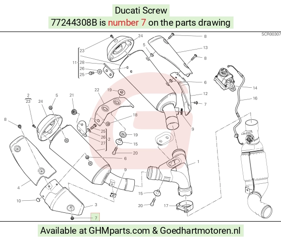goedhartmotoren4-658726