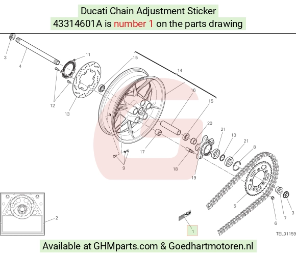 goedhartmotoren4-658852