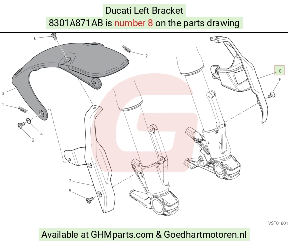 goedhartmotoren4-658902