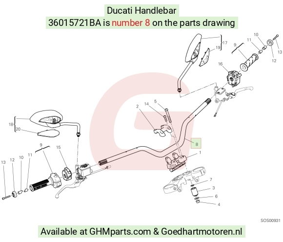 goedhartmotoren4-658954