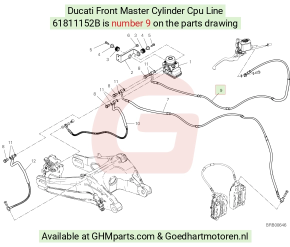 goedhartmotoren4-659024