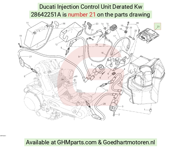 goedhartmotoren4-659181
