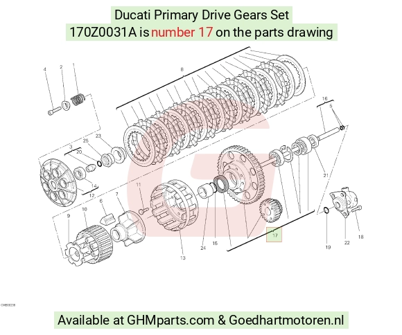 goedhartmotoren4-659212