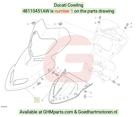 goedhartmotoren4-659355