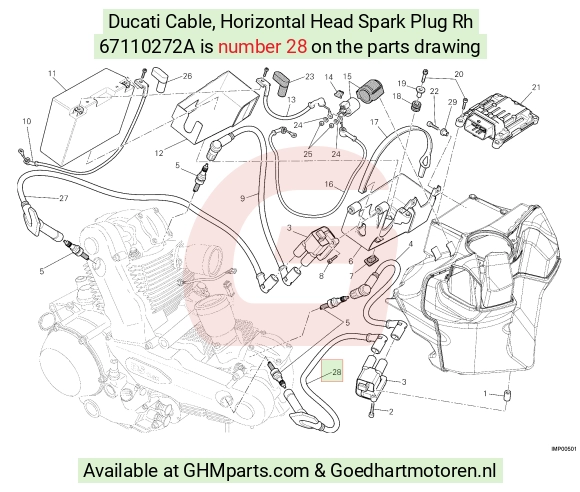 goedhartmotoren4-659418