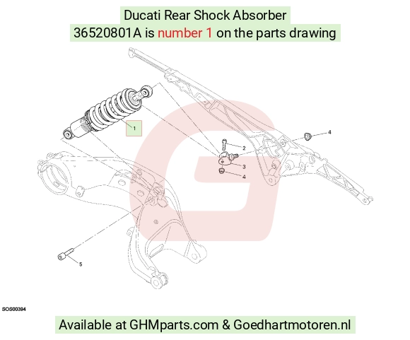 goedhartmotoren4-659504