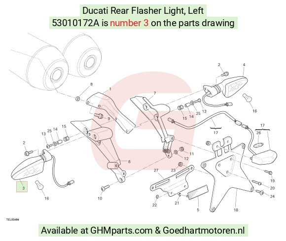 goedhartmotoren4-659750