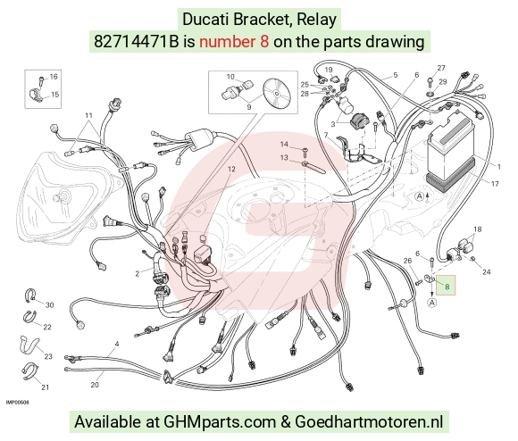 goedhartmotoren4-659809