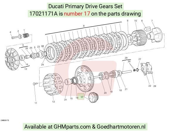 goedhartmotoren4-659841