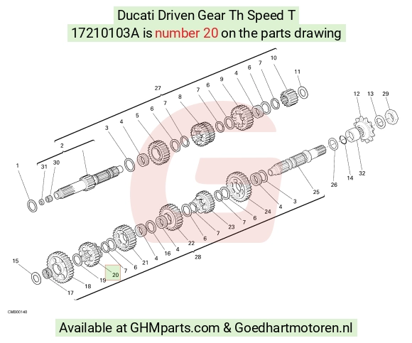 goedhartmotoren4-659873