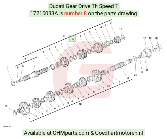 goedhartmotoren4-659880