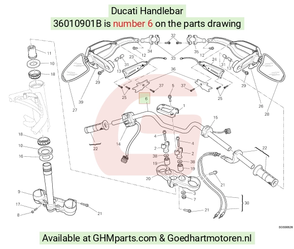 goedhartmotoren4-660066
