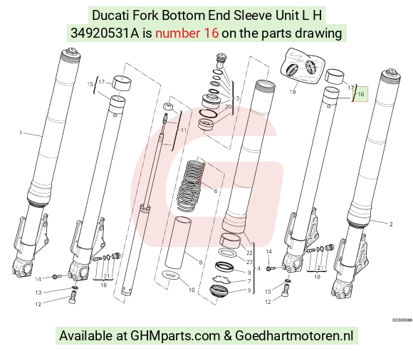 goedhartmotoren4-660334