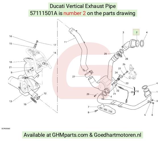goedhartmotoren4-660385