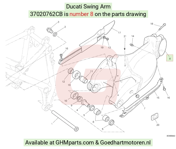 goedhartmotoren4-661577