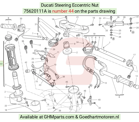 goedhartmotoren4-661751