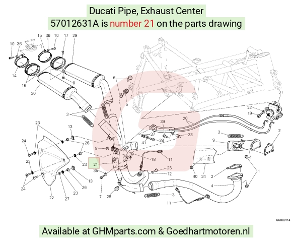 goedhartmotoren4-661805