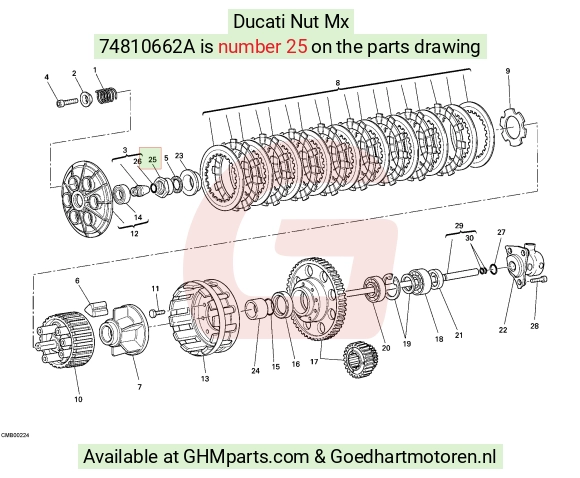 goedhartmotoren4-661870