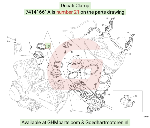 goedhartmotoren4-661910
