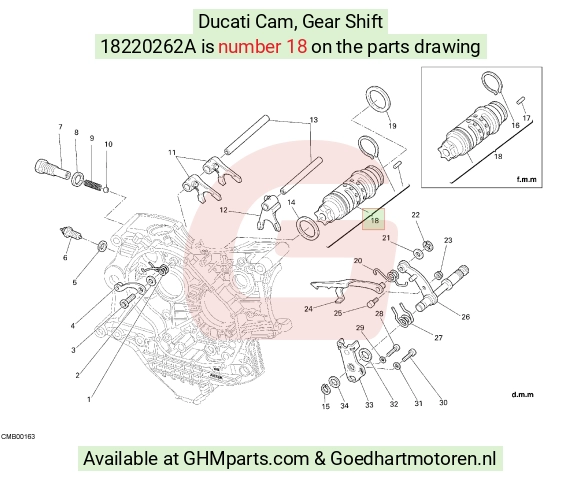goedhartmotoren4-661949