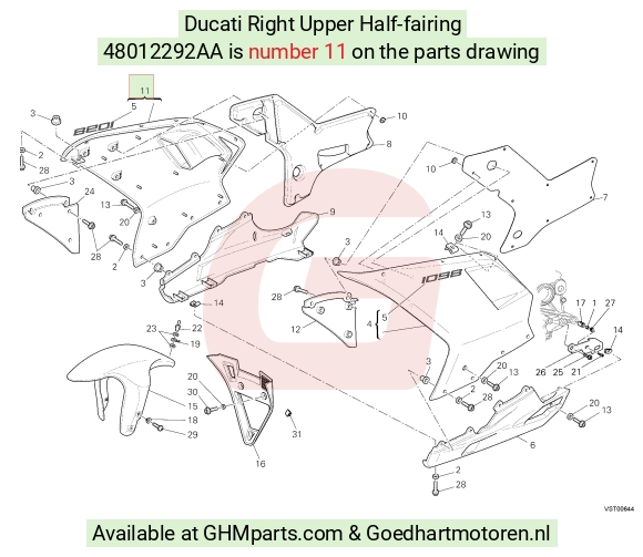 goedhartmotoren4-661992