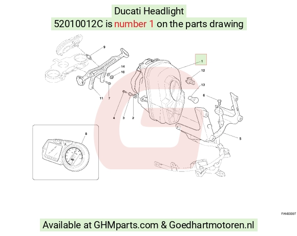 goedhartmotoren4-662443