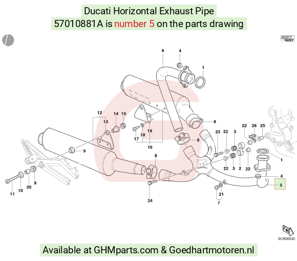 goedhartmotoren4-662868