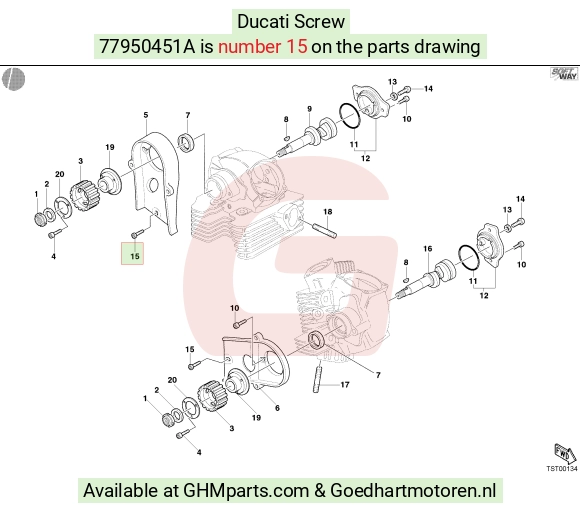 goedhartmotoren4-662982