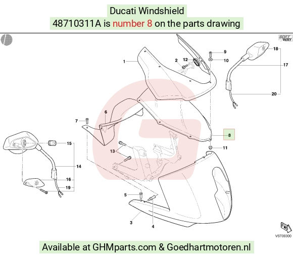 goedhartmotoren4-663134