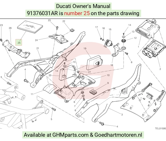goedhartmotoren4-664232